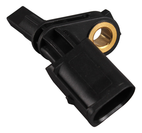 Sensor Abs Para Volkswagen Jetta 2.0l 2012