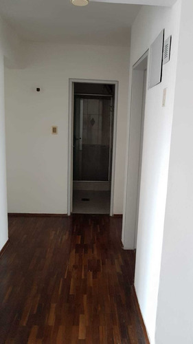 Vendo Apartamento Parque Batlle 3 Dormitorios 2 Baños