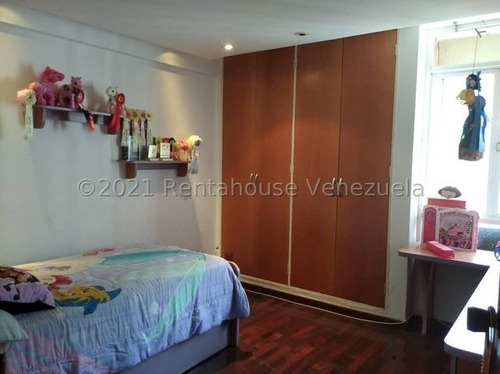 Imagen 17 de 20 de Apartamento En Venta En Los Chorros Gi