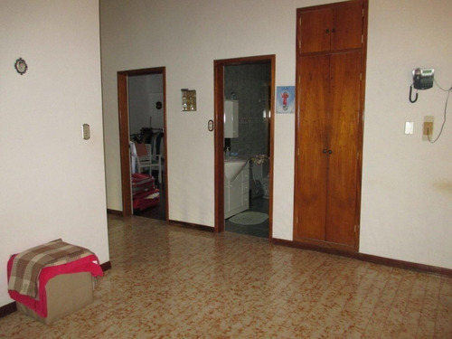 Imagen 8 de 27 de La Tahona Casa En Venta Cod. 22-1616 02129594482----04141469108 Rah Ccct