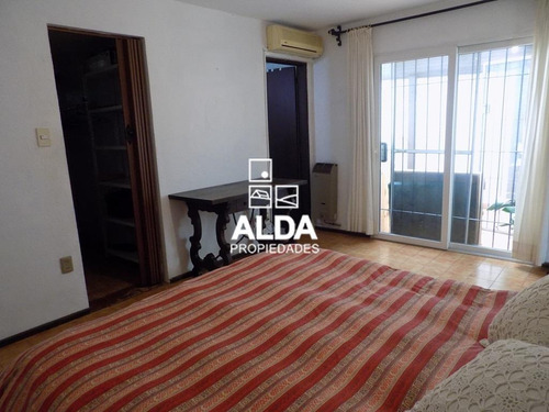 Imagen 17 de 30 de Casa Playa Verde Piriápolis 4 Dorms Venta Ca102035