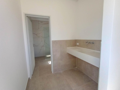 Imagen 30 de 30 de ¡precio Especial Por Las Fiestas! Casa En Venta San Matías 6 Ambientes A Estrenar, Área 4 - Escobar