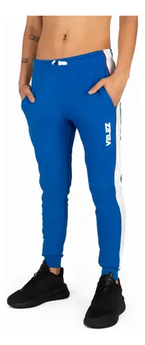 comprar Pantalon Velez Sarsfield Diadora 2024 Oficial Nuevo