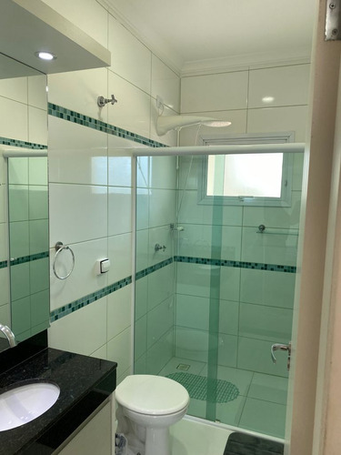 Imagem 11 de 24 de Casa Com 3 Dormitórios À Venda Por R$ 480.000,00 - Centro - Ibiúna/sp - Ca0188