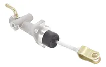 Comprar Bomba Embrague Aveo 1.6 2017