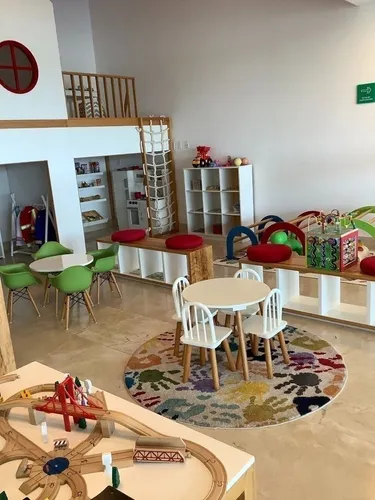 Casa De 1 Planta Con Paneles Solares En Venta En Soluna
