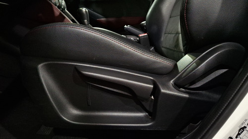 Mazda CX-3 2.0 I GRAND TOURING 2WD AT