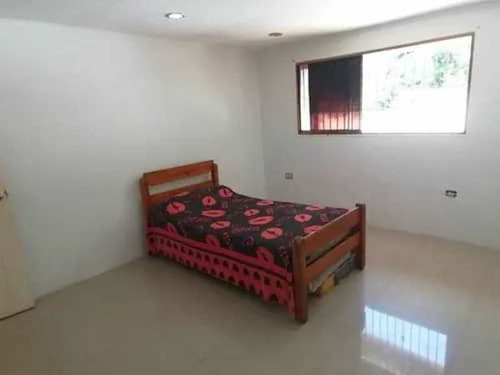 Imagen 11 de 13 de Casa En San Antonio