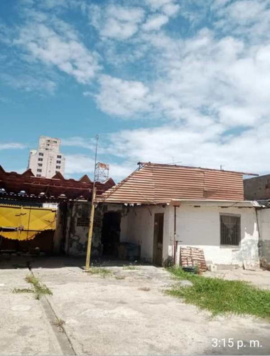 Imagen 6 de 10 de Terreno En Alquiler En Porlamar