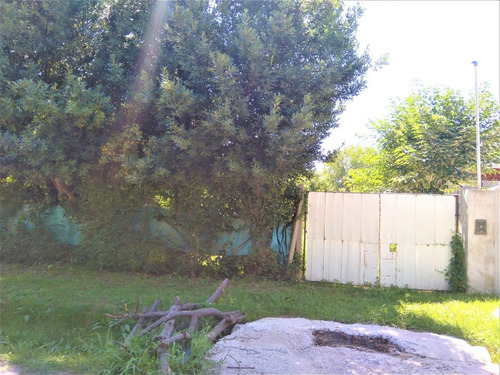 Imagen 5 de 9 de Lots Urbanos Del Viso Del Pozo U$s1500+posescvn+ U$s200x60ctas