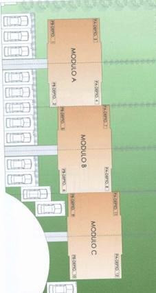 Imagen 13 de 13 de Departamento En Venta Ubicado En Pilar, G.b.a. Zona Norte