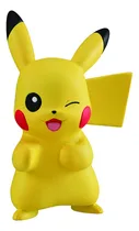 Comprar Figura Pokemon Pikachu Moncolle Box Vol.12 Takara Tomy Arts
