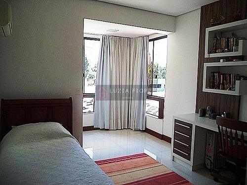 Imagem 12 de 29 de Apartamento - 026 - 68237136