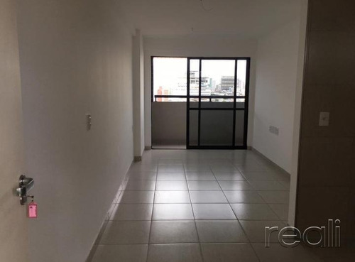 Imagem 11 de 15 de Apartamento - Benfica - Ref: 1326 - V-rl1326