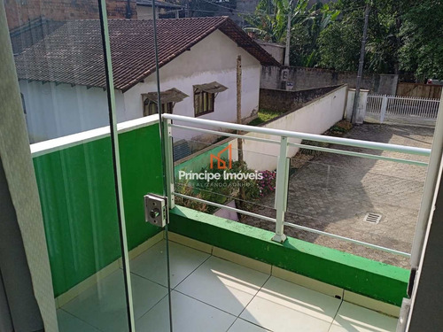 Imagem 11 de 18 de Casa Para Locação Com 3 Dormitórios No Bom Retiro - A361