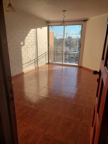 Departamento Sector Enea