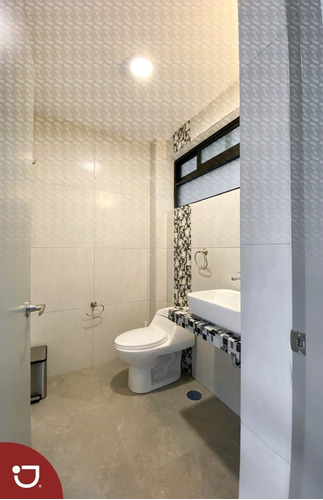Imagen 18 de 25 de Inmueble A La Venta Con 2 Departamentos En Morada Del Quetza