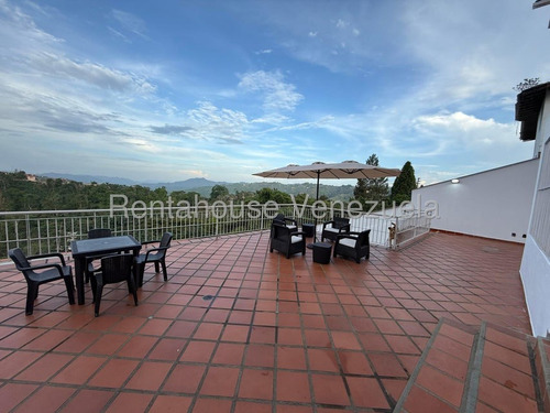 Casa En Venta En La Unión. 497m2