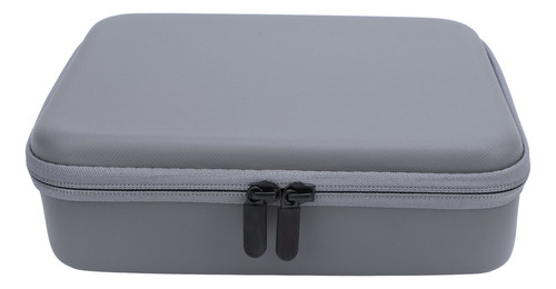 Funda De Transporte Para Pocket 3, Portátil, Protección De A