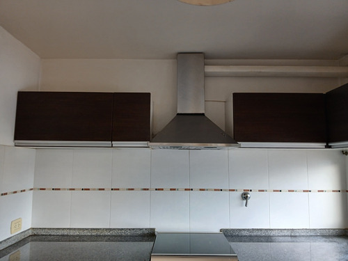 2 Ambientes Villa Pueyrredón