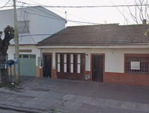 Departamento En Venta - 1 Dormitorio 1 Baño - 100mts2 - Villa Fiorito