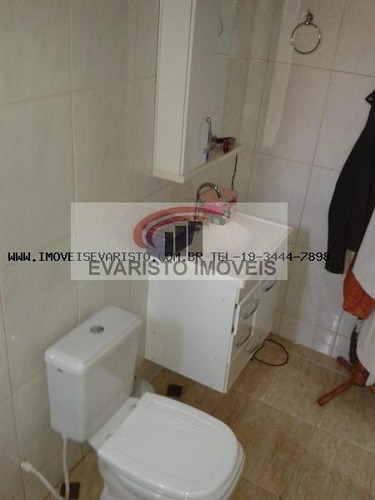 Imagem 6 de 12 de Casa Para Venda Em Limeira, Abilio Pedro, 2 Dormitórios, 1 Suíte, 2 Banheiros, 2 Vagas - 4026_1-1405106