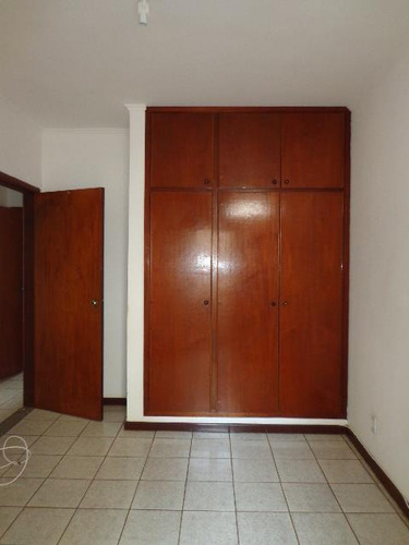 Apartamento À Venda, 135 M² Por R$ 380.000,00 - Jardim Paulistano - Ribeirão Preto/sp - Ap1699