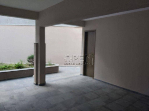 Imagem 19 de 30 de Cobertura Com 3 Dormitórios 1 Suíte, 196 M² Por R$ 535.000 - Vila Pires - Santo André/sp - Co2605