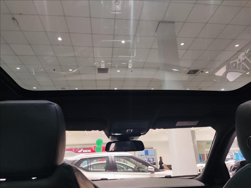 Land Rover Range Rover Evoque 2.0 Hse Dynamic 4wd 16v