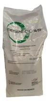 Comprar Regensoil Summit Agro 3kg Regulador De Crecimiento