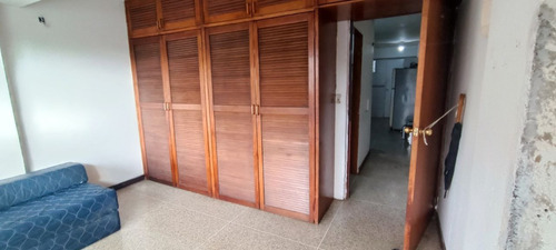 Imagen 6 de 9 de ¡venta! Apartamento Av Roosevelt