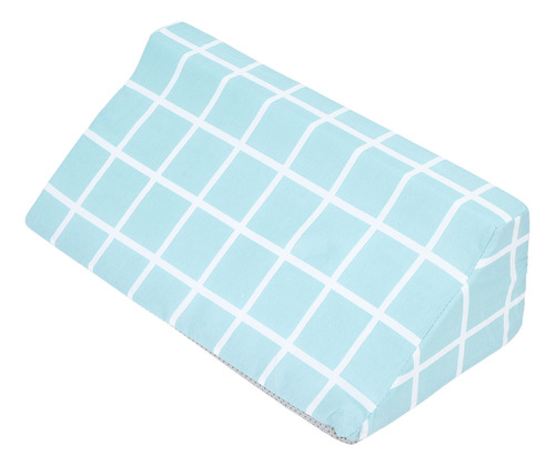 Almohada De Posicionamiento En Forma De R, Suave, Cómoda, Ex