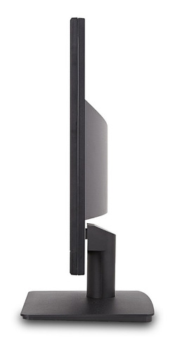 Monitor Led Viewsonic Va1903h 19 1366x768p Vga