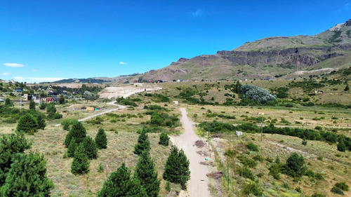 Terreno - Villa Vega San Martin