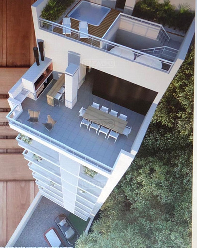 Departamento En Venta En Villa Urquiza, Capital Federal, Buenos Aires