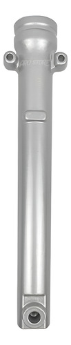 Canela Bengala Copo Titan 125ks 2000-04 Freio A Lona Direita