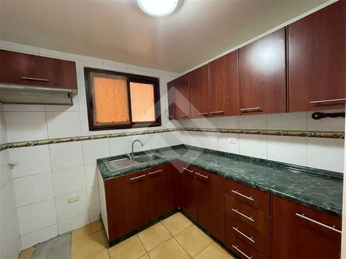 Imagen 17 de 30 de Casa En Venta De 3 Dorm. En Maipú