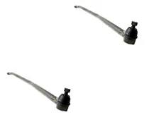 Comprar 2 Terminales Interiores Ts Dodge Ram 3500 94 Al 97