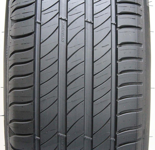 235/40 R19 Llanta Michelin Primacy 4 96w Vol