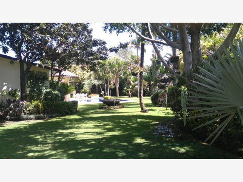 Imagen 5 de 12 de Casa Sola En Venta Cuautlixco