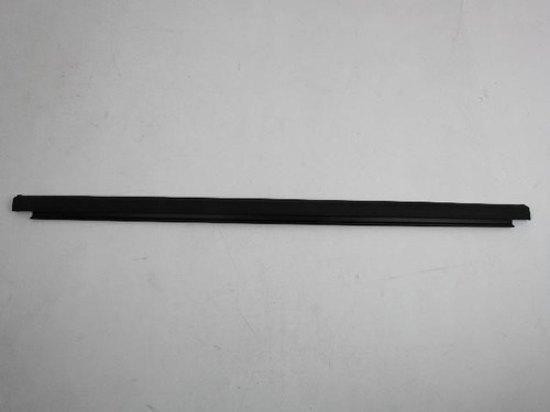Body Seal Mopar 55362094ae Nna