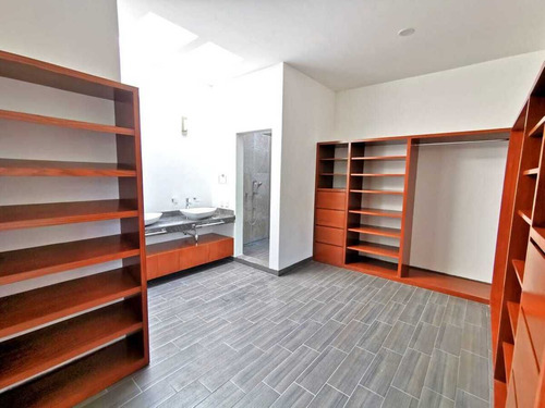 Casa En Venta En Condado De Sayavedra, Atizapán De Zaragoza