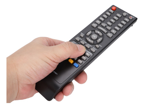 Controle Remoto Para Substituir Sem Programação E Configuraç