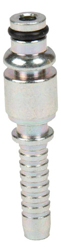 2 Kit Adaptador De Arandela Accesorios Kit De Conexión