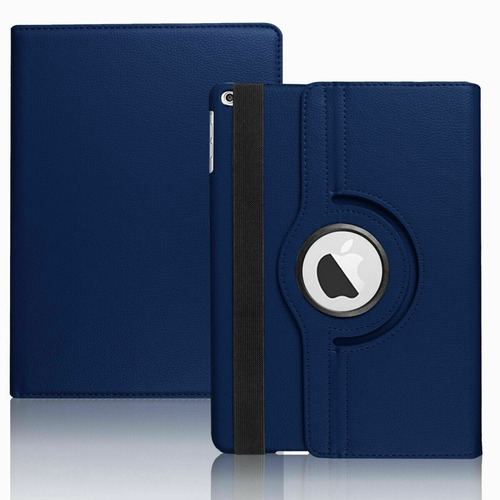 Estuche Forro 360 Para iPad Air 1