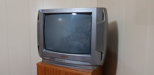 Tv 20 Panasonic