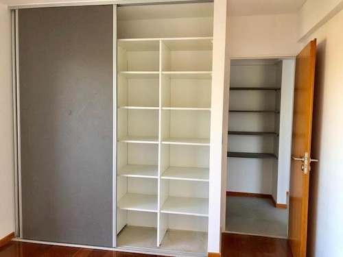 Imagen 6 de 9 de Departamento - Ituzaingó Sur