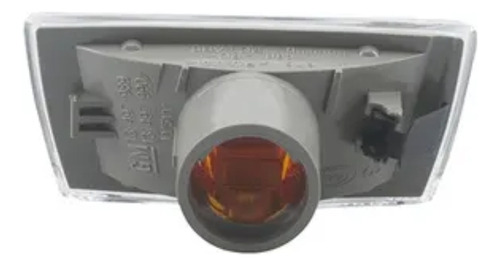 Faro Giro Lateral Izquierdo Chevrolet Vectra 06/11