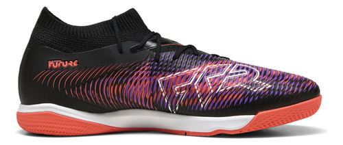 Botines Future 8 Match It Adp Puma Puma Tienda Oficial