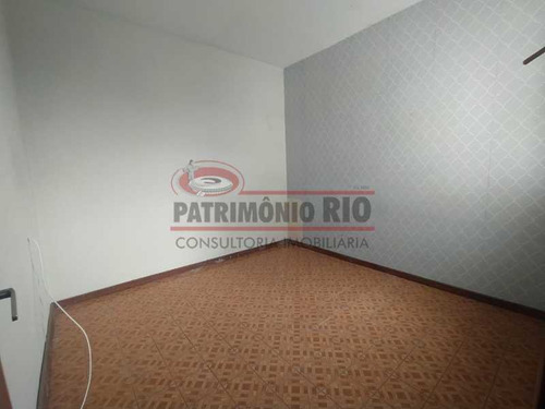 Imagem 13 de 15 de Fantástica Casa Com Excelente Localização E Documentação Perfeita. - Pacn50010